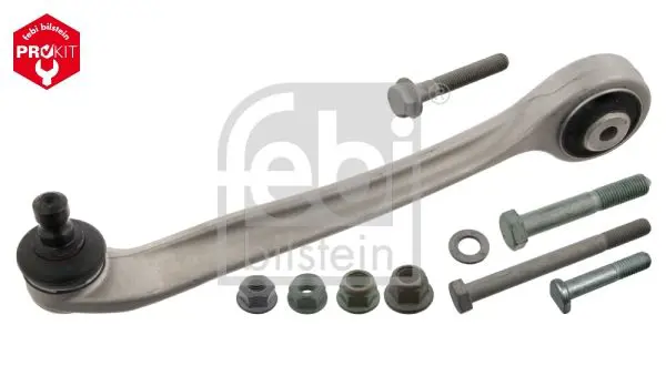 FEBI 40745 Рычаг