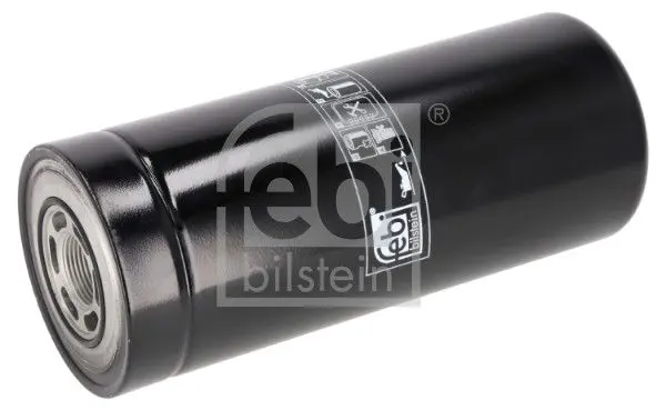 FEBI 175374 Гидрофильтр, автоматическая