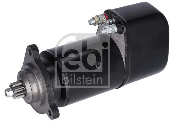 FEBI 175822 Стартер