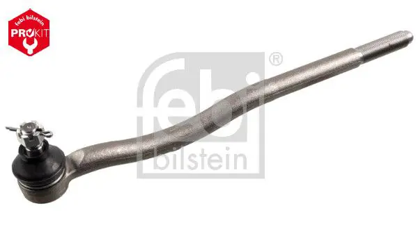 FEBI 42298 Шарнир
