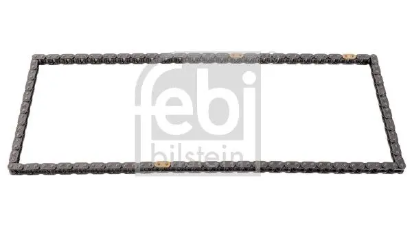 FEBI 179670 Цепь привода распредвала