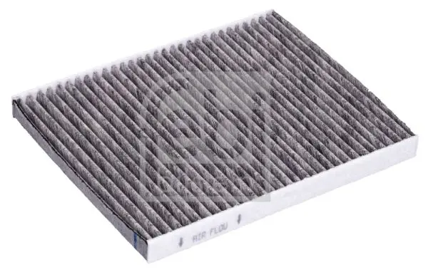 FEBI 34895 Фильтр