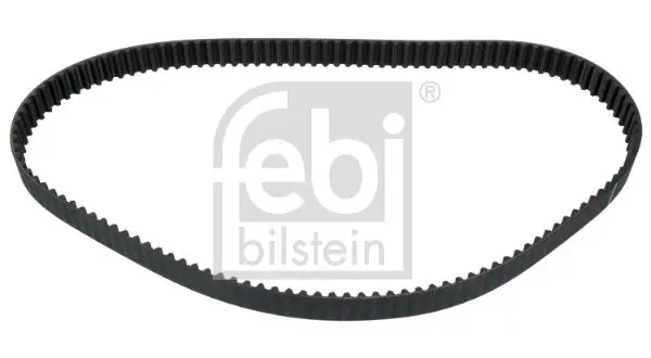 FEBI 19853 Ремень