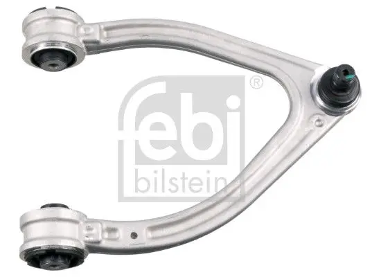 FEBI 182236 РЫЧАГ ПЕРЕД ВЕРХНИЙ R