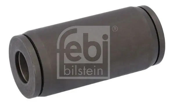 FEBI 182789 Втулка, листовая рессора