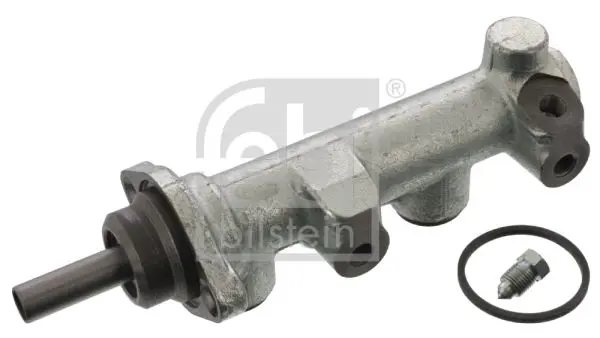 FEBI 18318 Цилиндр