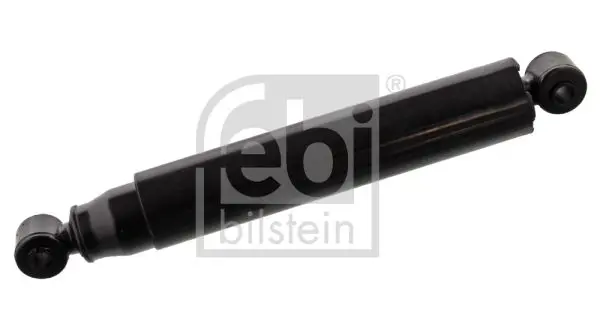 FEBI 20446 Амортизатор