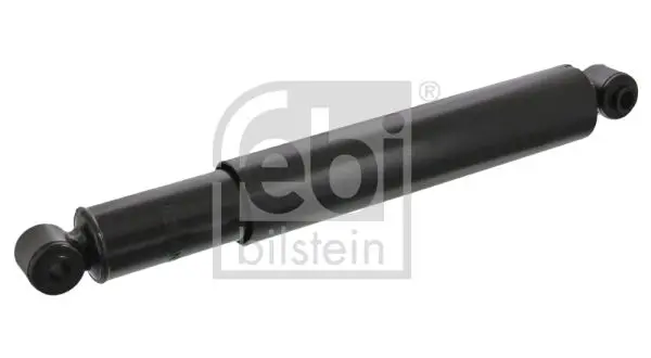 FEBI 20447 Амортизатор MB