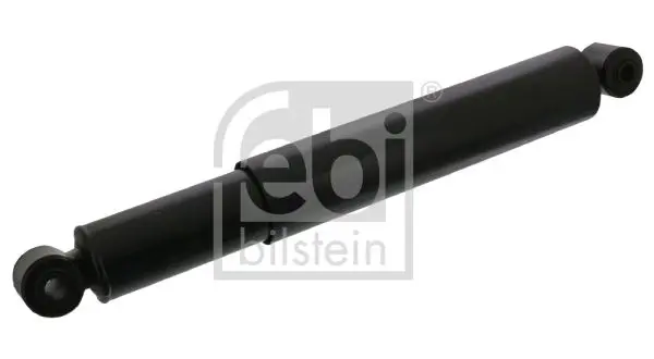 FEBI 20483 Амортизатор