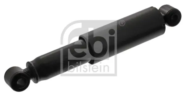 FEBI 20532 Амортизатор