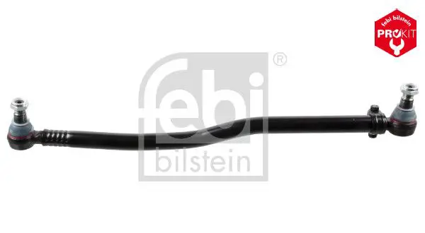 22395 рулевая тяга FEBI
