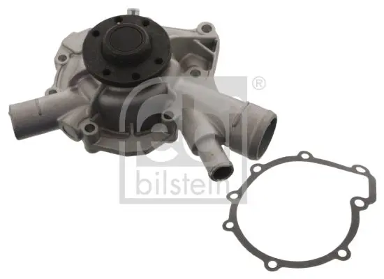 FEBI 24209 Водяная помпа м111 w638 TS