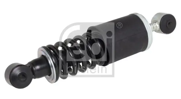 24420 Амортизатор подвески кабины