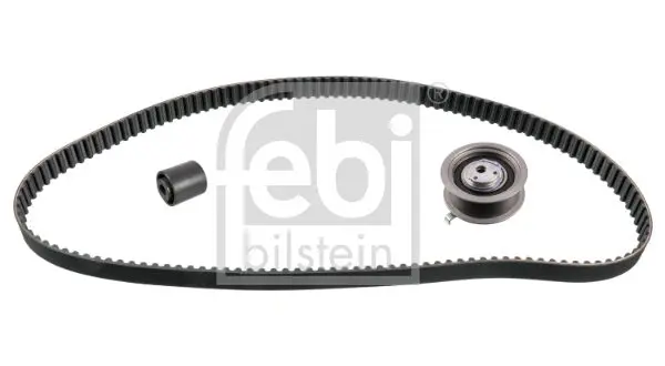 FEBI 24684 Ременный комплект