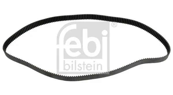 FEBI 26845 Ремень ГРМ(Z=211) TOYOTA