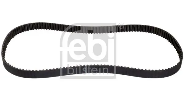 FEBI 27329 Ремень