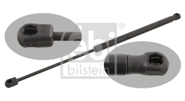 FEBI 27891 Газовая пружина