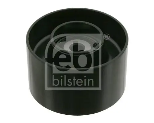 FEBI 28186 Ролик