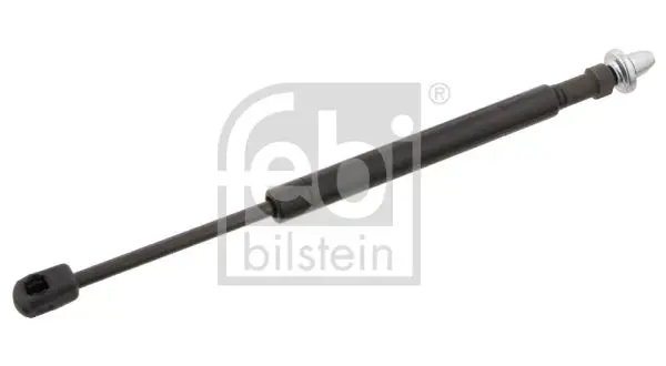 FEBI 29260 Газовая пружина