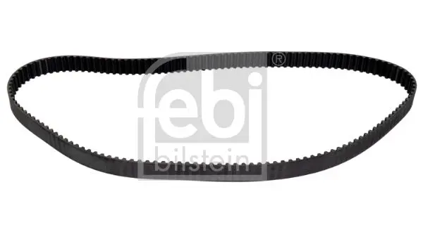 FEBI 29270 Ремень