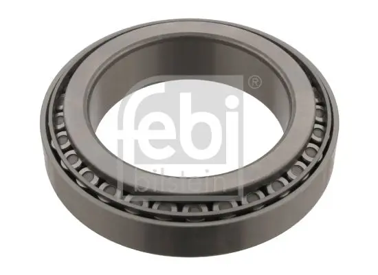 FEBI 29933 Подшипник VKHB2306 (32020)