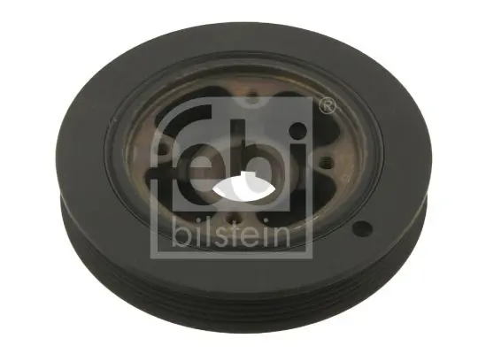 FEBI 30139 Ременный шкив