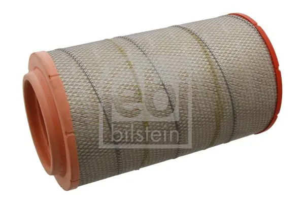FEBI 30191 Фильтр воздушный