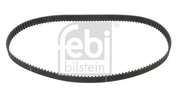 FEBI 30979 Ремень ГРМ