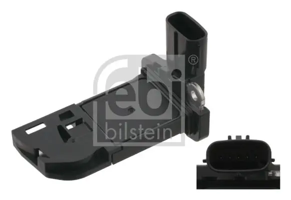 32051 РАСХОДОМЕР TOY