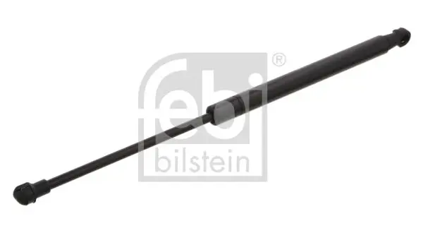 FEBI 32892 Газовая пружина