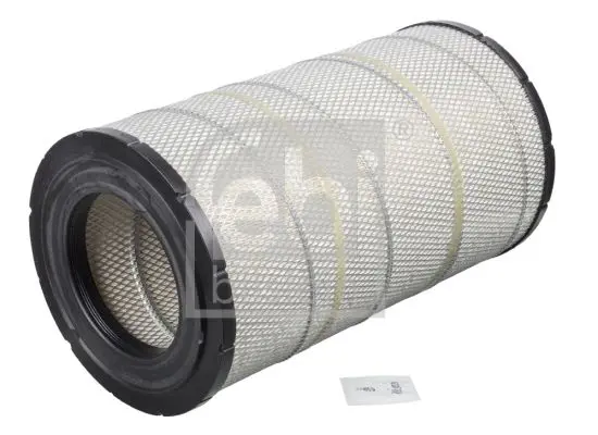 FEBI 34097 Фильтр воздушный