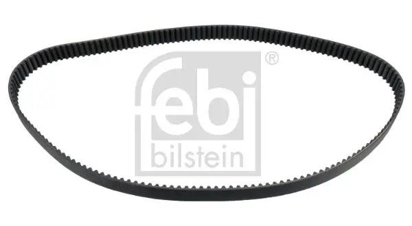 FEBI 34127 Ремень ГРМ 160з