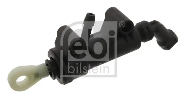 FEBI 34888 Цилиндр главный СЦЕПЛЕНИЯ BMW