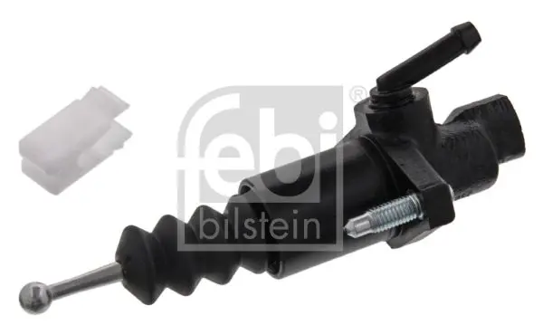 FEBI 34981 Цилиндр