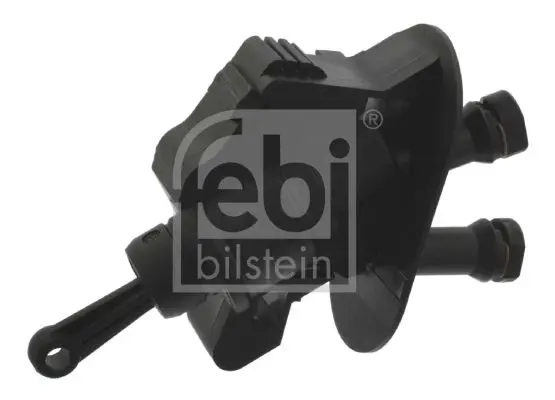 FEBI 34991 Цилиндр
