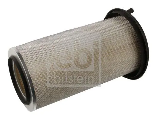 FEBI 35597 Фильтр