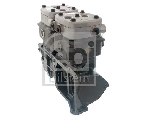 FEBI 35780 Компрессор