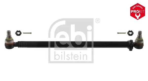 39664 Штанга тяга