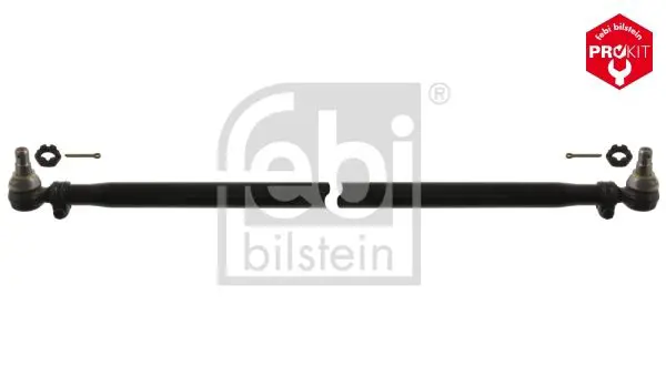 FEBI 39923 Тяга рулевая поперечная
