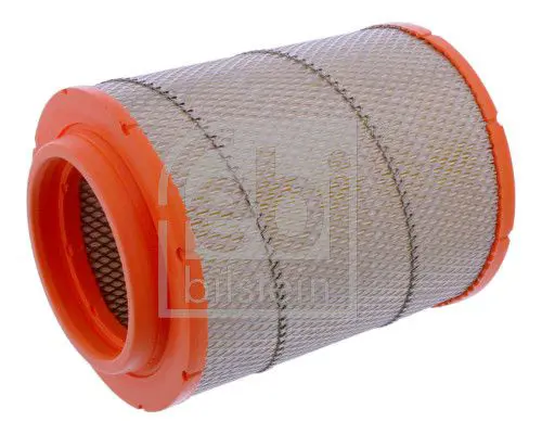 FEBI 40172 Фильтр воздушный