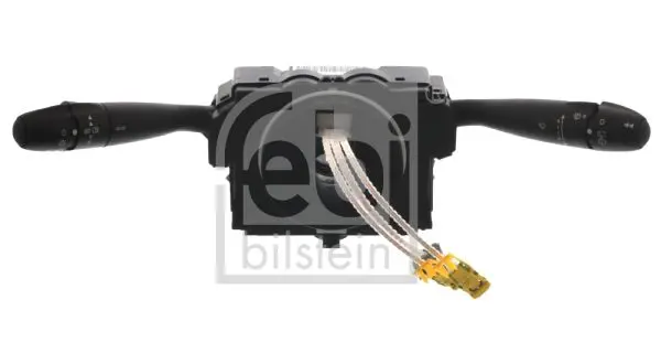 FEBI 40916 Переключатель