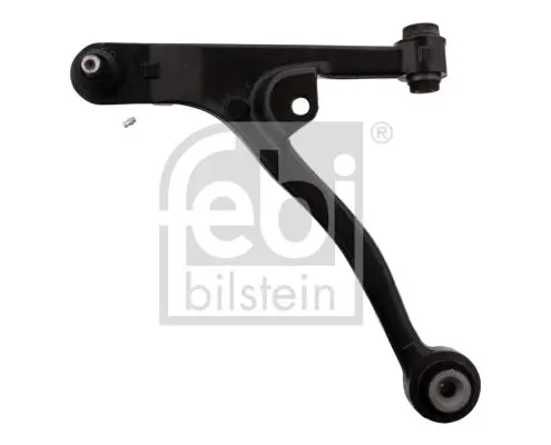 FEBI 41074 Рычаг независимой подвески