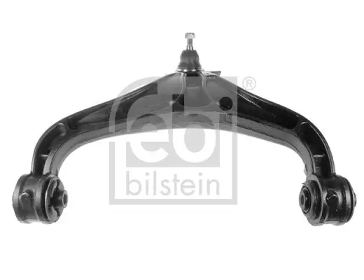 FEBI 41080 Рычаг независимой подвески