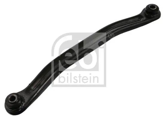 FEBI 41751 Рычаг независимой подвески