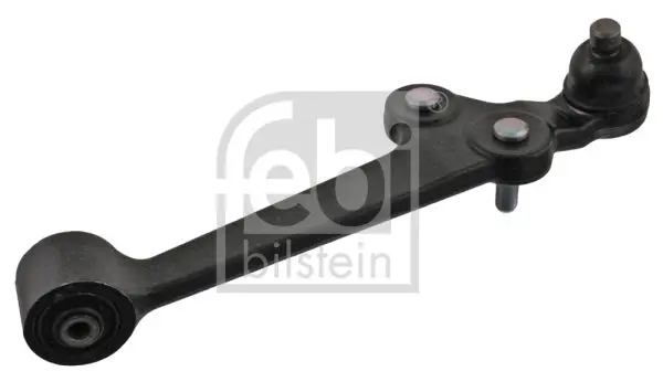 FEBI 41879 Рычаг независимой подвески