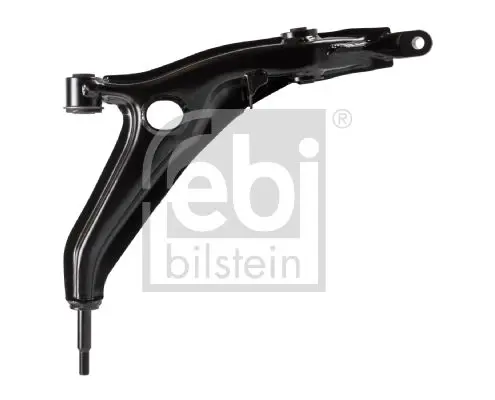 FEBI 42116 Рычаг независимой подвески