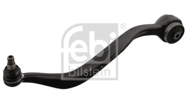 FEBI 42447 Рычаг независимой подвески