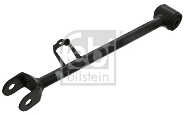 43041 Рычаг независимой подвески