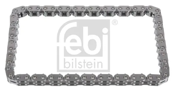 FEBI 46744 Цепь