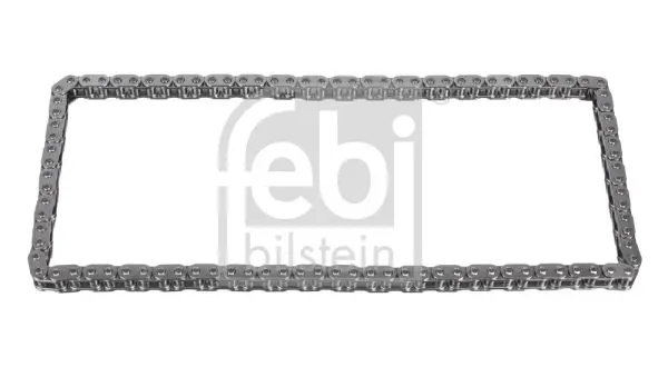 FEBI 48571 Цепь